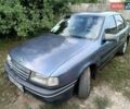 Синій Опель Вектра, об'ємом двигуна 2 л та пробігом 345 тис. км за 1500 $, фото 1 на Automoto.ua