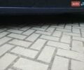 Синий Опель Вектра, объемом двигателя 1.8 л и пробегом 240 тыс. км за 950 $, фото 14 на Automoto.ua
