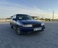 Синий Опель Вектра, объемом двигателя 2 л и пробегом 300 тыс. км за 702 $, фото 1 на Automoto.ua