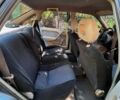Синій Опель Вектра, об'ємом двигуна 1.6 л та пробігом 620 тис. км за 1200 $, фото 12 на Automoto.ua