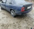 Синій Опель Вектра, об'ємом двигуна 1 л та пробігом 132 тис. км за 750 $, фото 5 на Automoto.ua