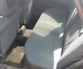 Синий Опель Вектра, объемом двигателя 1.6 л и пробегом 370 тыс. км за 550 $, фото 1 на Automoto.ua
