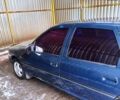 Синій Опель Вектра, об'ємом двигуна 1.8 л та пробігом 400 тис. км за 1100 $, фото 4 на Automoto.ua