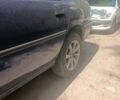 Синій Опель Вектра, об'ємом двигуна 2 л та пробігом 222 тис. км за 1500 $, фото 3 на Automoto.ua