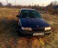 Синий Опель Вектра, объемом двигателя 2 л и пробегом 0 тыс. км за 1000 $, фото 4 на Automoto.ua
