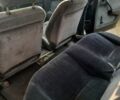 Синий Опель Вектра, объемом двигателя 2 л и пробегом 470 тыс. км за 750 $, фото 8 на Automoto.ua