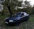 Синій Опель Вектра, об'ємом двигуна 1.6 л та пробігом 312 тис. км за 886 $, фото 1 на Automoto.ua