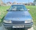 Синий Опель Вектра, объемом двигателя 2 л и пробегом 283 тыс. км за 800 $, фото 1 на Automoto.ua