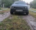 Синий Опель Вектра, объемом двигателя 1.6 л и пробегом 58 тыс. км за 1500 $, фото 8 на Automoto.ua