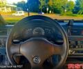 Опель Вектра 1989 в Полтаве на Automoto.ua Синий Опель Вектра, объемом двигателя 1.6 л и пробегом 150 тыс. км за 1680 $, фото 2 на Automoto.ua