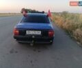 Синий Опель Вектра, объемом двигателя 1.6 л и пробегом 58 тыс. км за 1500 $, фото 12 на Automoto.ua
