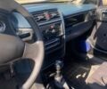 Синій Опель Вектра, об'ємом двигуна 1.6 л та пробігом 300 тис. км за 950 $, фото 5 на Automoto.ua