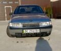 Синій Опель Вектра, об'ємом двигуна 2 л та пробігом 440 тис. км за 900 $, фото 5 на Automoto.ua