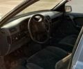 Синій Опель Вектра, об'ємом двигуна 2 л та пробігом 440 тис. км за 900 $, фото 1 на Automoto.ua