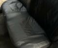 Синій Опель Вектра, об'ємом двигуна 1.6 л та пробігом 327 тис. км за 1500 $, фото 9 на Automoto.ua