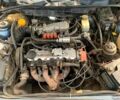 Синій Опель Вектра, об'ємом двигуна 2 л та пробігом 0 тис. км за 900 $, фото 3 на Automoto.ua