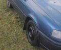 Синий Опель Вектра, объемом двигателя 1.8 л и пробегом 660 тыс. км за 2200 $, фото 5 на Automoto.ua