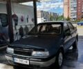 Синій Опель Вектра, об'ємом двигуна 1.6 л та пробігом 620 тис. км за 1200 $, фото 1 на Automoto.ua