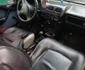 Синій Опель Вектра, об'ємом двигуна 1.8 л та пробігом 280 тис. км за 1300 $, фото 1 на Automoto.ua