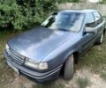 Синій Опель Вектра, об'ємом двигуна 2 л та пробігом 345 тис. км за 1500 $, фото 2 на Automoto.ua