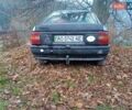 Синий Опель Вектра, объемом двигателя 1.8 л и пробегом 150 тыс. км за 800 $, фото 1 на Automoto.ua
