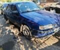 Синій Опель Вектра, об'ємом двигуна 1.8 л та пробігом 40 тис. км за 602 $, фото 3 на Automoto.ua