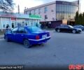 Синий Опель Вектра, объемом двигателя 20 л и пробегом 0 тыс. км за 1250 $, фото 4 на Automoto.ua