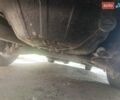 Синій Опель Вектра, об'ємом двигуна 2 л та пробігом 222 тис. км за 1500 $, фото 10 на Automoto.ua