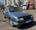 Синий Опель Вектра, объемом двигателя 1.6 л и пробегом 200 тыс. км за 1850 $, фото 1 на Automoto.ua