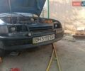 Синий Опель Вектра, объемом двигателя 1.6 л и пробегом 58 тыс. км за 1500 $, фото 9 на Automoto.ua