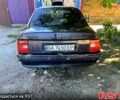 Синий Опель Вектра, объемом двигателя 1.6 л и пробегом 0 тыс. км за 950 $, фото 4 на Automoto.ua