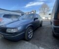 Синій Опель Вектра, об'ємом двигуна 2 л та пробігом 380 тис. км за 1750 $, фото 2 на Automoto.ua