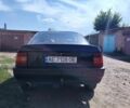 Синий Опель Вектра, объемом двигателя 2 л и пробегом 350 тыс. км за 1500 $, фото 5 на Automoto.ua
