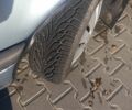 Опель Вектра 1989 в Теребовле на Automoto.ua Синий Опель Вектра, объемом двигателя 1.6 л и пробегом 345 тыс. км за 1600 $, фото 6 на Automoto.ua