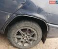 Синій Опель Вектра, об'ємом двигуна 1.8 л та пробігом 280 тис. км за 1300 $, фото 5 на Automoto.ua