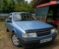 Синій Опель Вектра, об'ємом двигуна 1.6 л та пробігом 460 тис. км за 1300 $, фото 1 на Automoto.ua