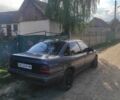 Синий Опель Вектра, объемом двигателя 2 л и пробегом 5 тыс. км за 1414 $, фото 2 на Automoto.ua