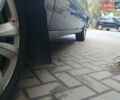 Синий Опель Вектра, объемом двигателя 1.8 л и пробегом 240 тыс. км за 950 $, фото 16 на Automoto.ua