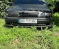 Синій Опель Вектра, об'ємом двигуна 2 л та пробігом 304 тис. км за 1341 $, фото 1 на Automoto.ua