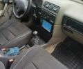 Синій Опель Вектра, об'ємом двигуна 1.6 л та пробігом 300 тис. км за 1050 $, фото 7 на Automoto.ua