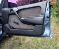 Синій Опель Вектра, об'ємом двигуна 2 л та пробігом 345 тис. км за 1500 $, фото 3 на Automoto.ua