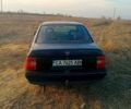 Синий Опель Вектра, объемом двигателя 2 л и пробегом 0 тыс. км за 1000 $, фото 3 на Automoto.ua