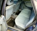 Синій Опель Вектра, об'ємом двигуна 2 л та пробігом 0 тис. км за 900 $, фото 5 на Automoto.ua