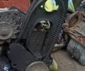 Синий Опель Вектра, объемом двигателя 1.6 л и пробегом 420 тыс. км за 258 $, фото 11 на Automoto.ua