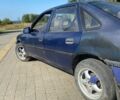 Синій Опель Вектра, об'ємом двигуна 1.6 л та пробігом 300 тис. км за 950 $, фото 3 на Automoto.ua