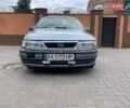 Синий Опель Вектра, объемом двигателя 2 л и пробегом 350 тыс. км за 1000 $, фото 6 на Automoto.ua