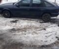 Синий Опель Вектра, объемом двигателя 2 л и пробегом 325 тыс. км за 1500 $, фото 2 на Automoto.ua