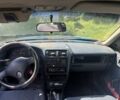 Синий Опель Вектра, объемом двигателя 1.6 л и пробегом 278 тыс. км за 900 $, фото 1 на Automoto.ua