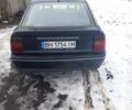 Опель Вектра 1989 в Новом Буге на Automoto.ua Синий Опель Вектра, объемом двигателя 2 л и пробегом 325 тыс. км за 1500 $, фото 1 на Automoto.ua