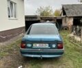Синий Опель Вектра, объемом двигателя 1.6 л и пробегом 400 тыс. км за 1001 $, фото 3 на Automoto.ua